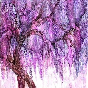 Meet your Posher, Pam